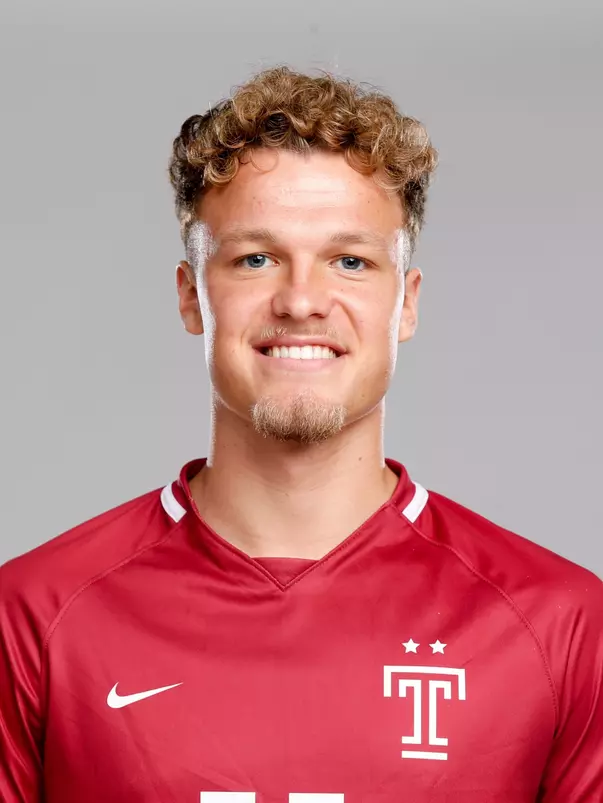 Rocco Haeufgloekcner