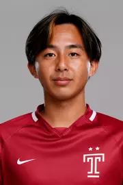 Tessho Kobayashi