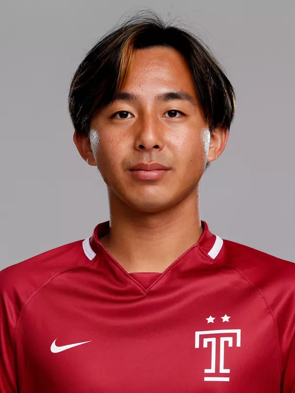 Tessho Kobayashi
