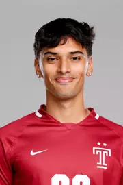 Danny Moya