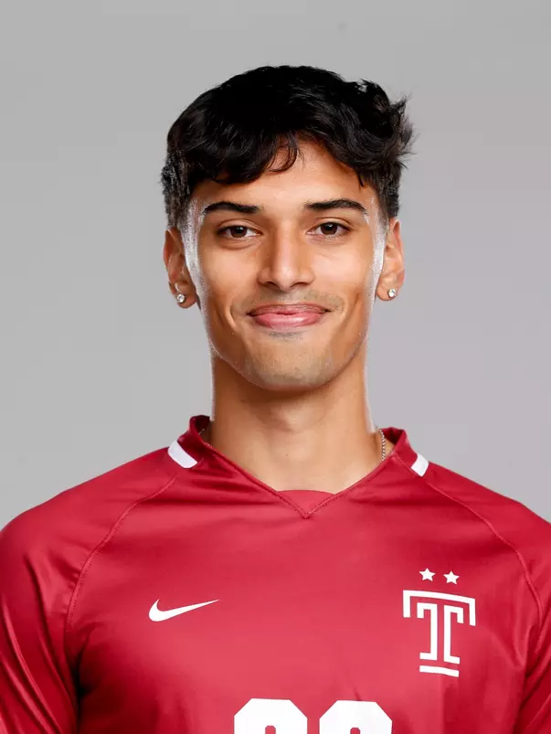 Danny Moya