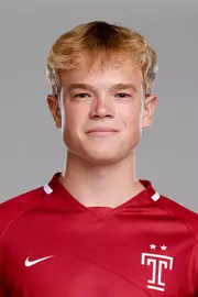 Sebastian Voie Anderson