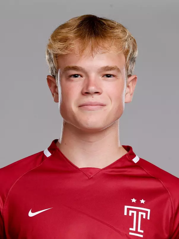 Sebastian Voie Anderson