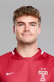 Ferran Vera Filella