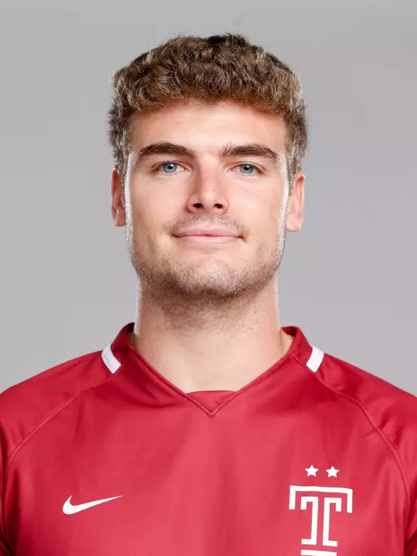 Ferran Vera Filella