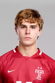 Niko Zapolskikh