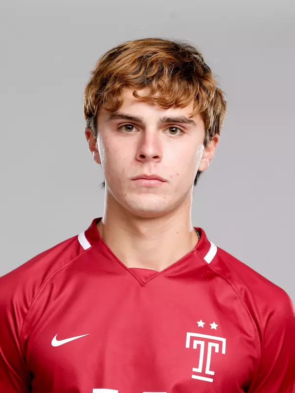 Niko Zapolskikh