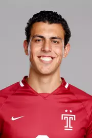 Juan Zepeda