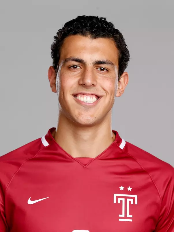Juan Zepeda