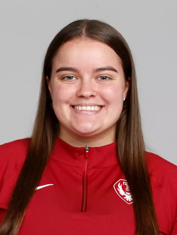 Ireland_Giaquinto 2023 VB Headshot cropped