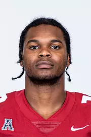 Tywan Francis