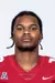 UAB