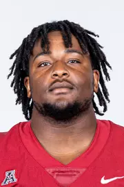Davion Hood