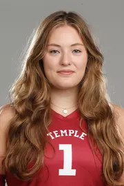 Brooklyn Stearns 2023
