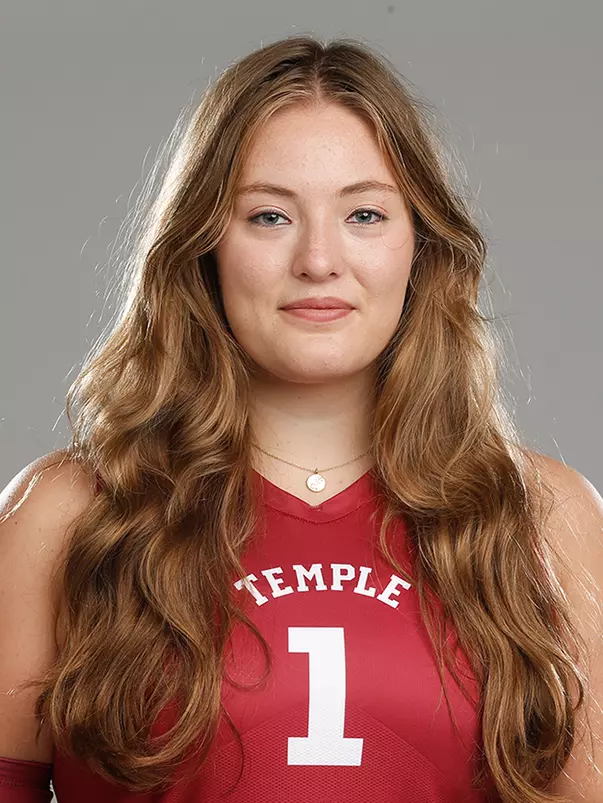 Brooklyn Stearns 2023