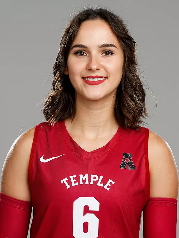 Magdalena Rogalska 2023