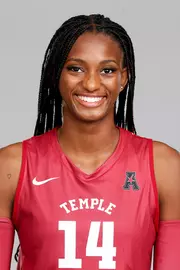 Taylor Davenport 2023