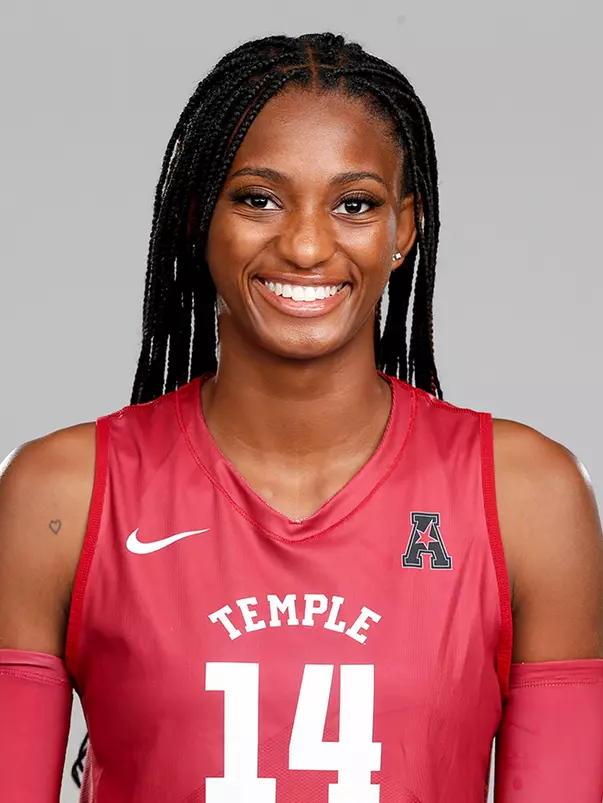 Taylor Davenport 2023