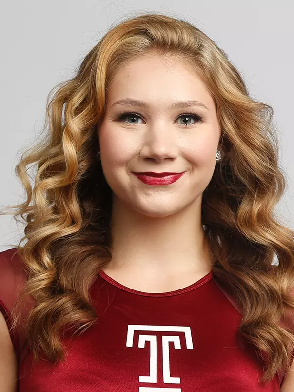 Bianca Ferranti - 2023-24 Diamond Gems