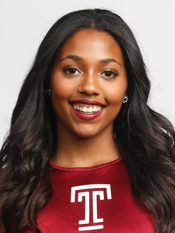 Cierra Miller - 2023-24 Diamond Gems