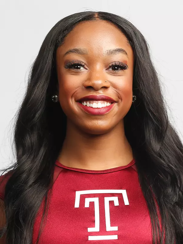 Claire Neville - 2023-24 Diamond Gems