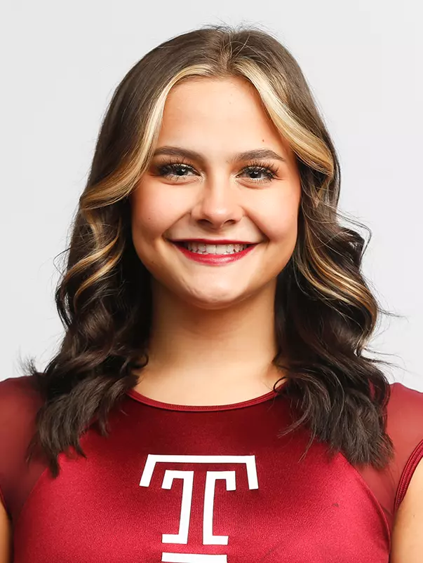 Cristina Elliot - 2023-24 Diamond Gems