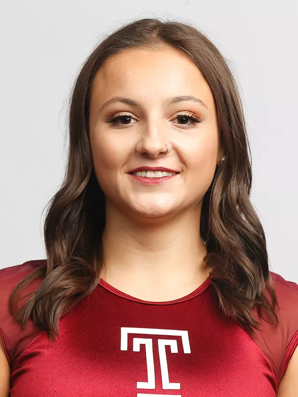 Gianna Gai - 2023-24 Diamond Gems