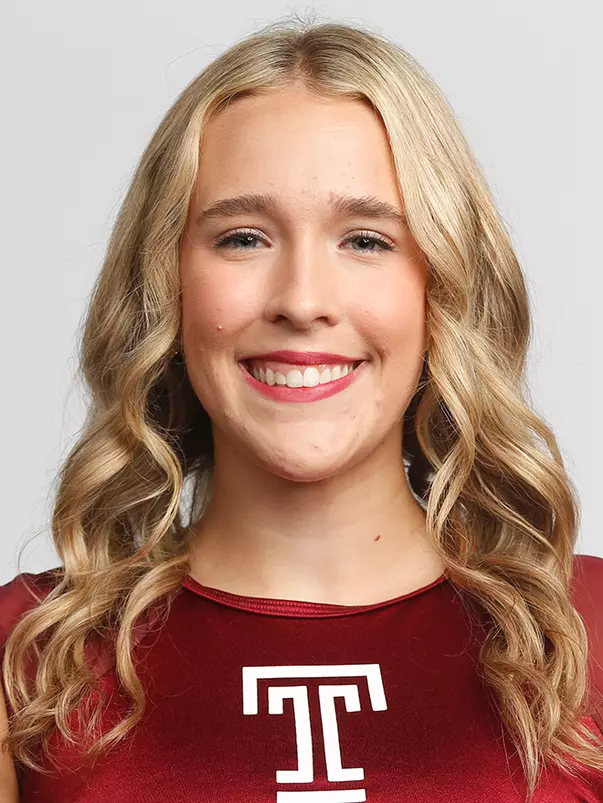 Holly Monoski - 2023-24 Diamond Gems