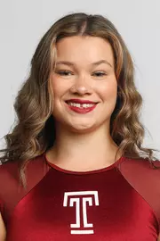 Hunter Smith - 2023-24 Diamond Gems