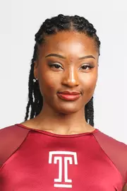 Julia Mayo - 2023-24 Diamond Gems