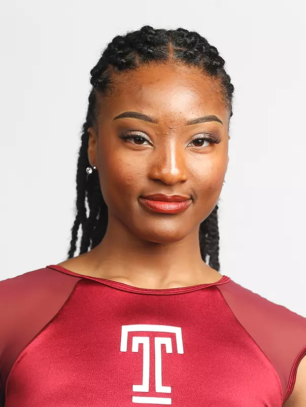 Julia Mayo - 2023-24 Diamond Gems