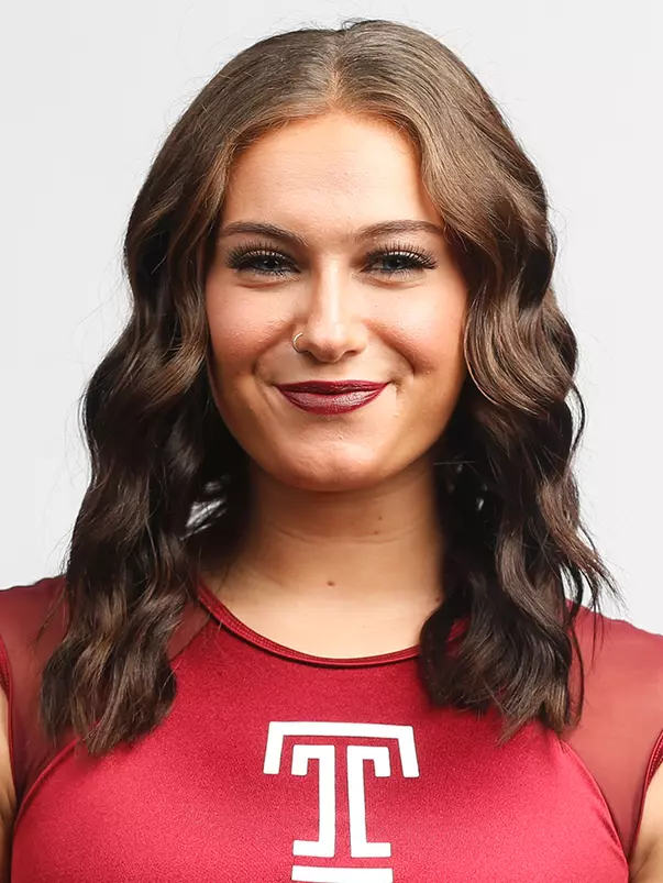 Kaitlyn Zebro - 2023-24 Diamond Gems