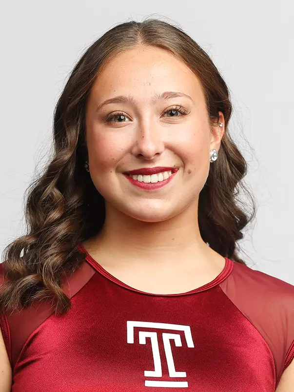 Laura Schwengers - 2023-24 Diamond Gems