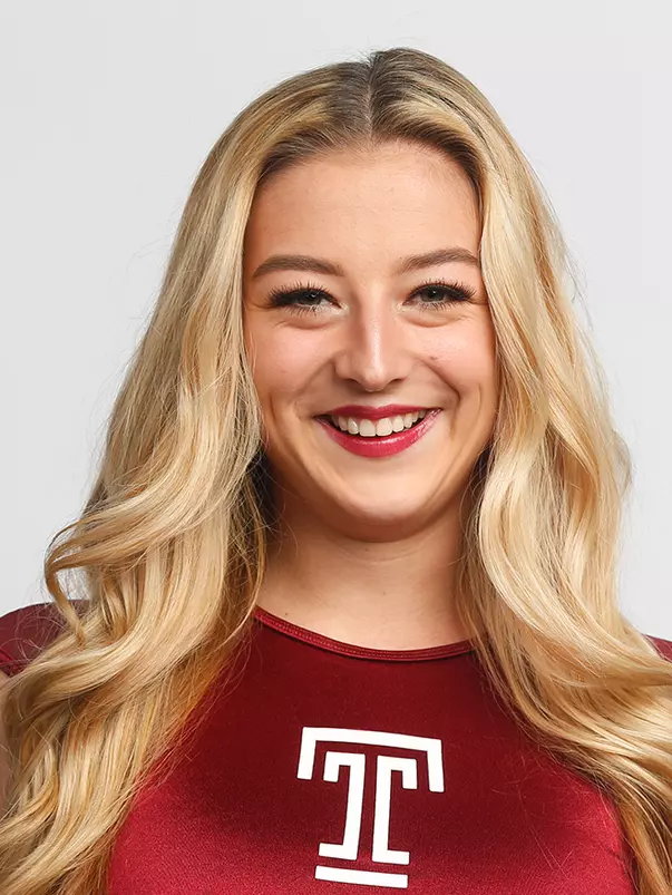 Layla McIntosh - 2023-24 Diamond Gems