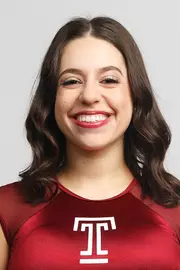 Leah Kleinman - 2023-24 Diamond Gems
