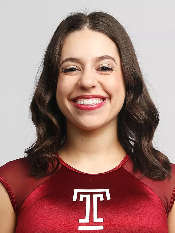 Leah Kleinman - 2023-24 Diamond Gems