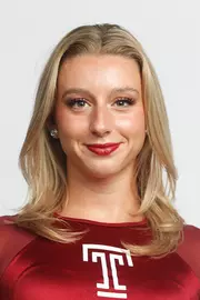 Madelyn Garland - 2023-24 Diamond Gems