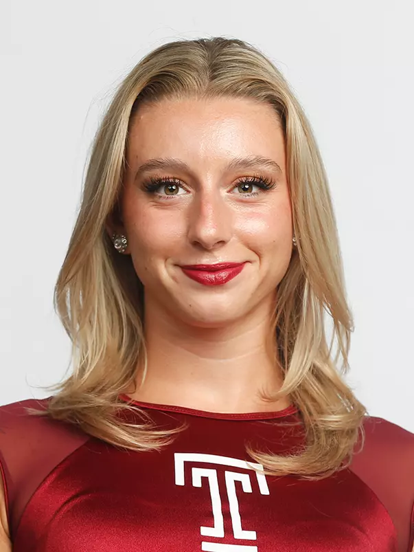 Madelyn Garland - 2023-24 Diamond Gems