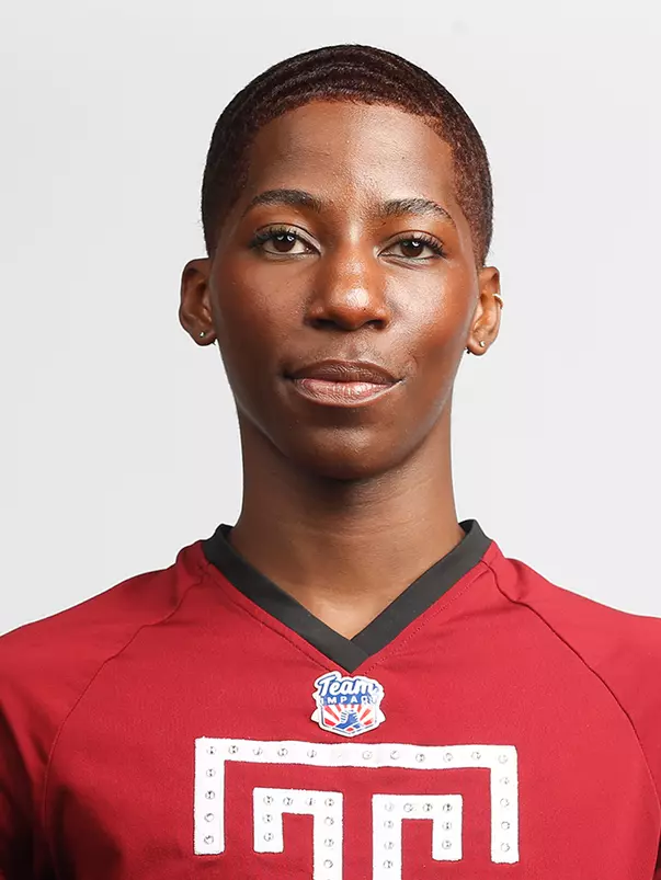 Nasir Pittman - 2023-24 Diamond Gems