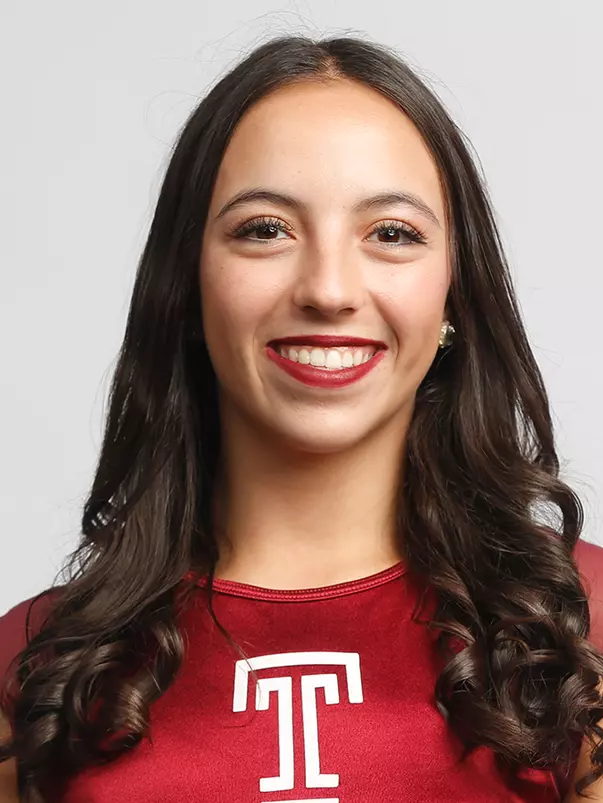 Orlana Buynevich - 2023-24 Diamond Gems