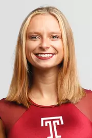 Rebekah Muhs - 2023-24 Diamond Gems