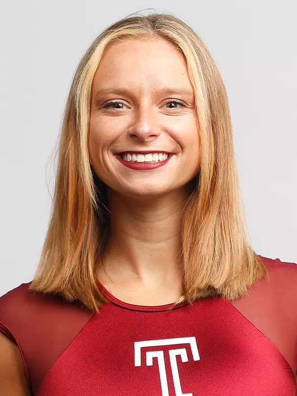 Rebekah Muhs - 2023-24 Diamond Gems