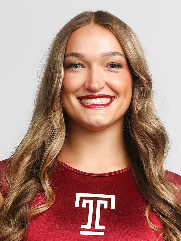 Simone Erickson - 2023-24 Diamond Gems