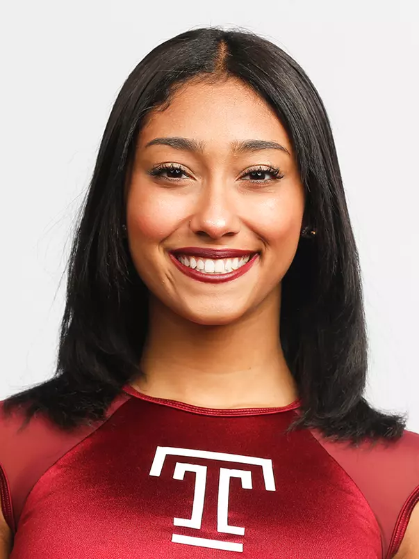 Sofia-Maria Gallo - 2023-24 Diamond Gems