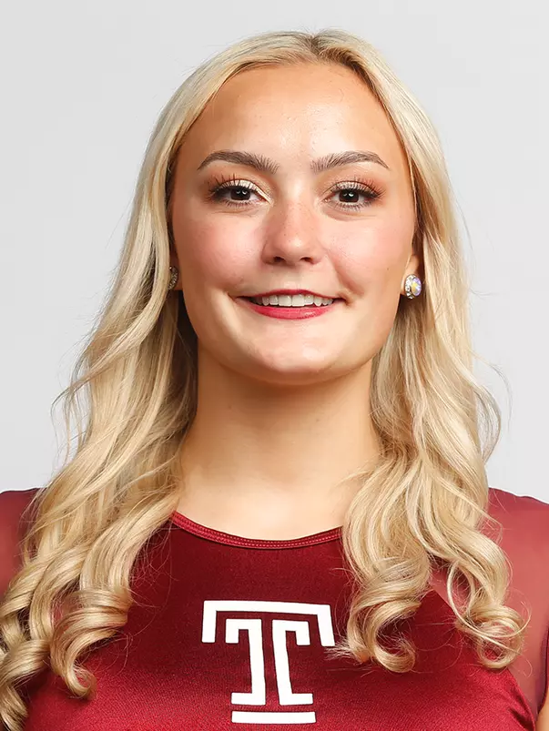 Valerie Murtha - 2023-24 Diamond Gems