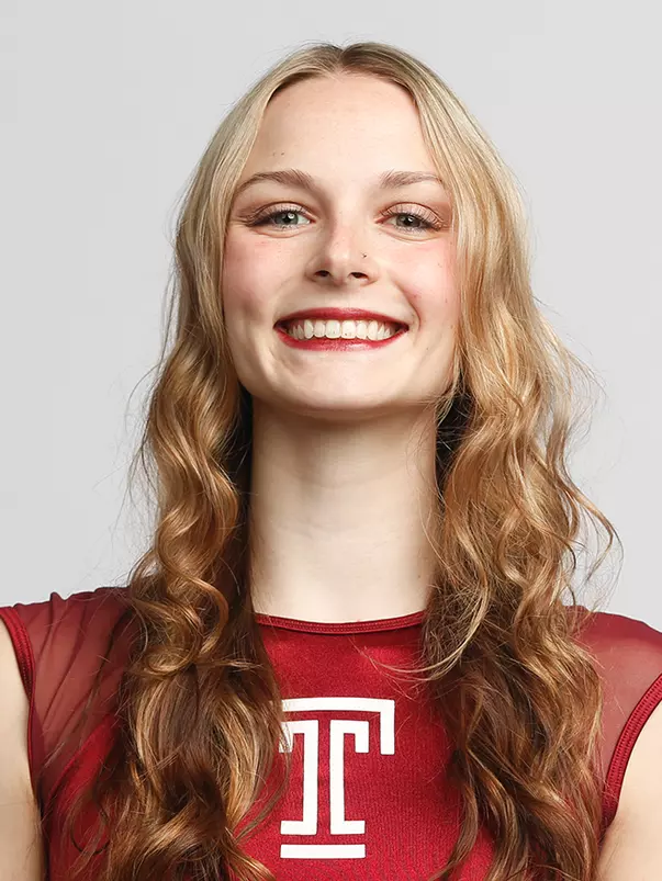 Victoria Grimaldi - 2023-24 Diamond Gems