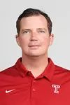 Brendan Cunningham - 2023-24 Crew