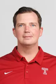 Brendan Cunningham