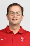 Dan Goettner - 2023-24 Crew