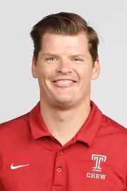 Scott Waters